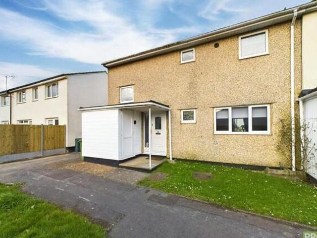 House for sale in Bracknell