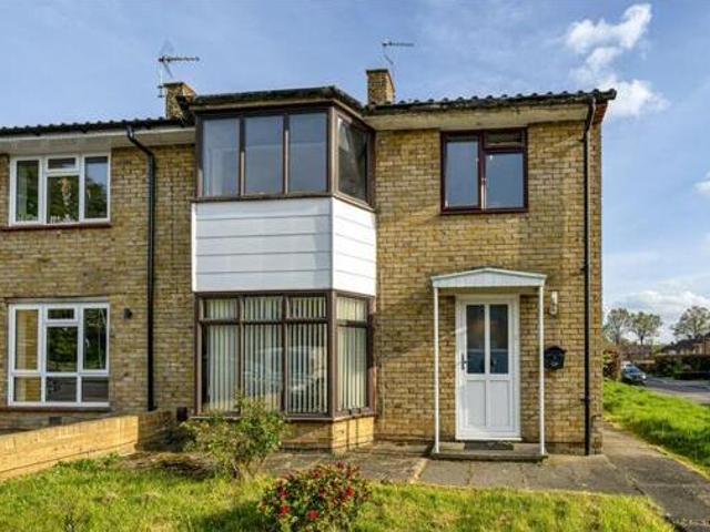 House for sale in Bracknell