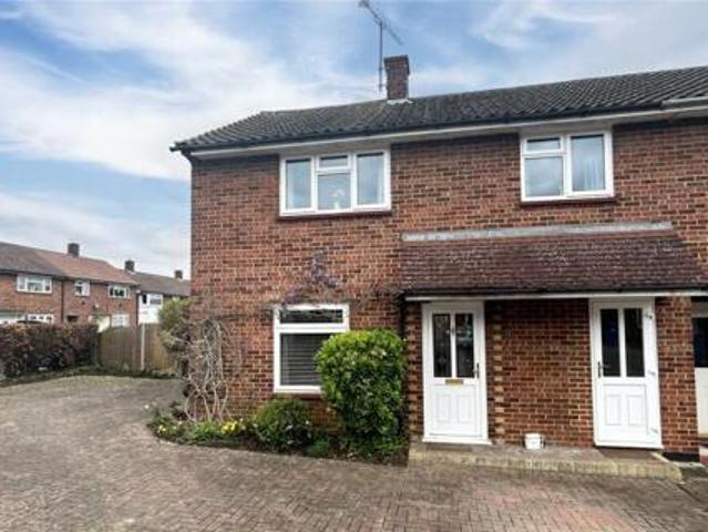 House for sale in Bracknell
