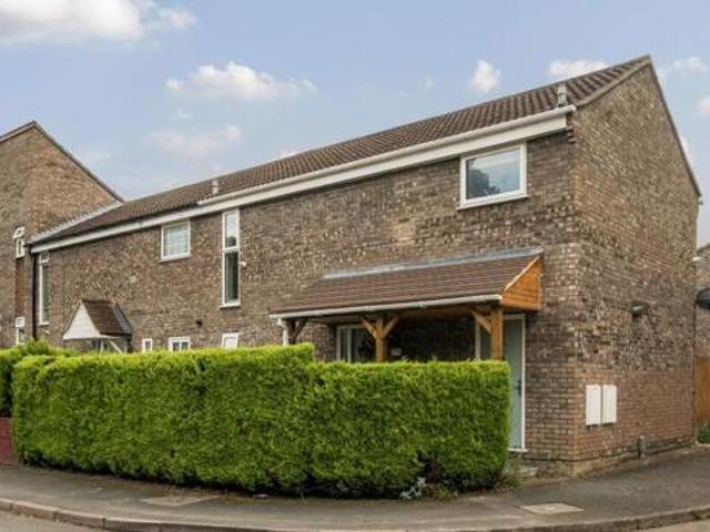 House for sale in Bracknell