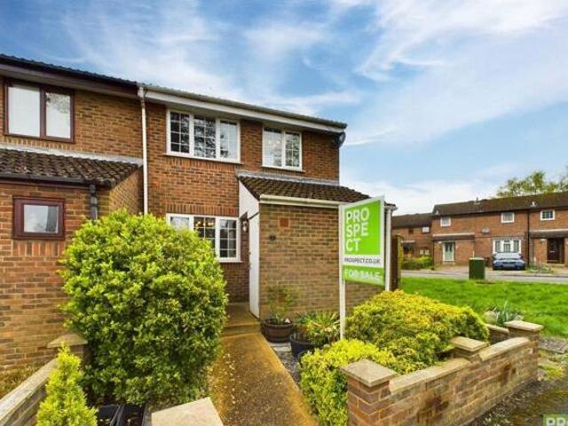 House for sale in Bracknell