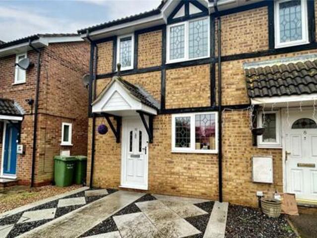 House for sale in Bracknell