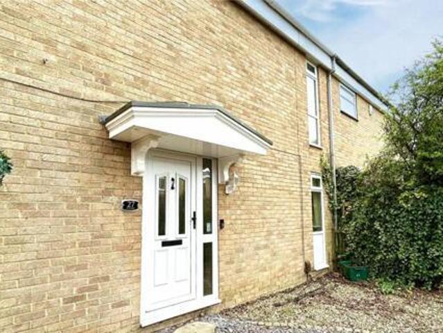 House for sale in Bracknell