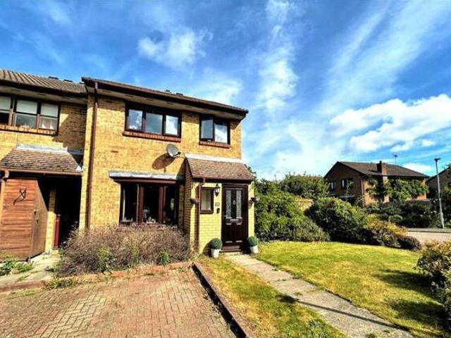 House for sale in Bracknell