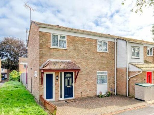 House for sale in Bracknell