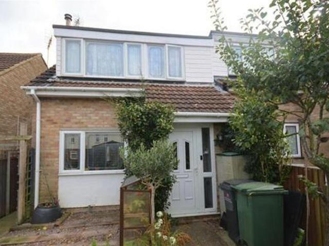 House for sale in Bocking, Chipping Hill