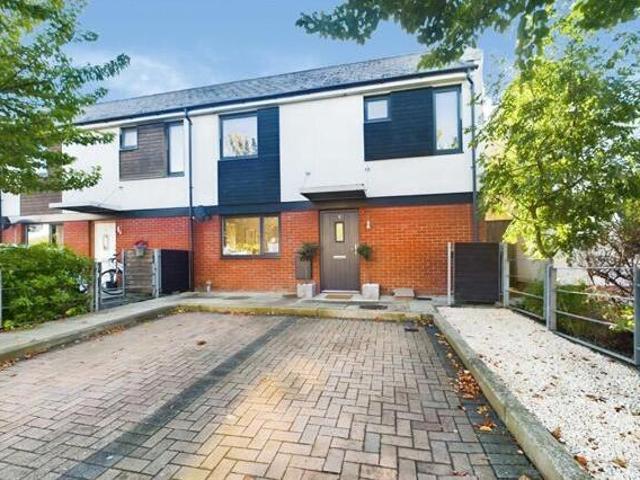 House for sale in Bocking, Chipping Hill