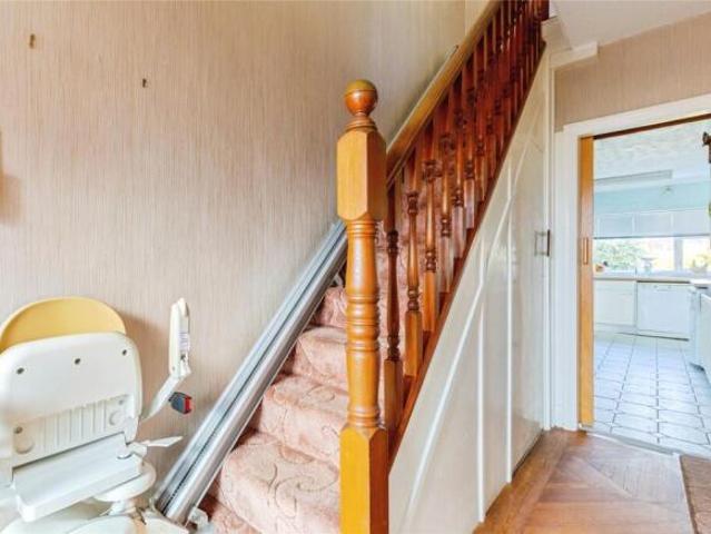 Cottage for sale in Coundon, West Midlands