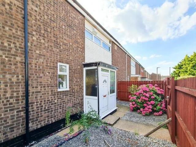 House for sale in Hull, City Of Kingston Upon Hull