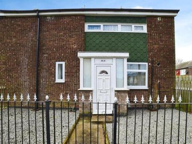 House for sale in Hull, City Of Kingston Upon Hull