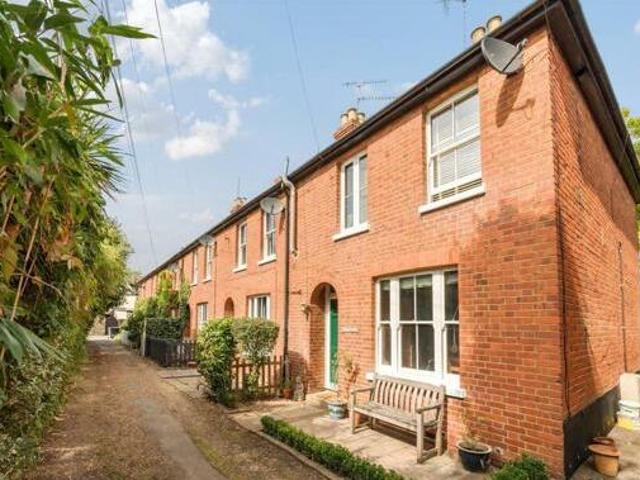House for sale in City of London, Greater London