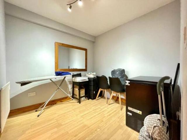 Cottage for sale in Bletchley, Milton Keynes