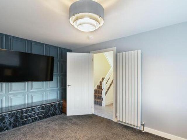 House for sale in City of London, Greater London