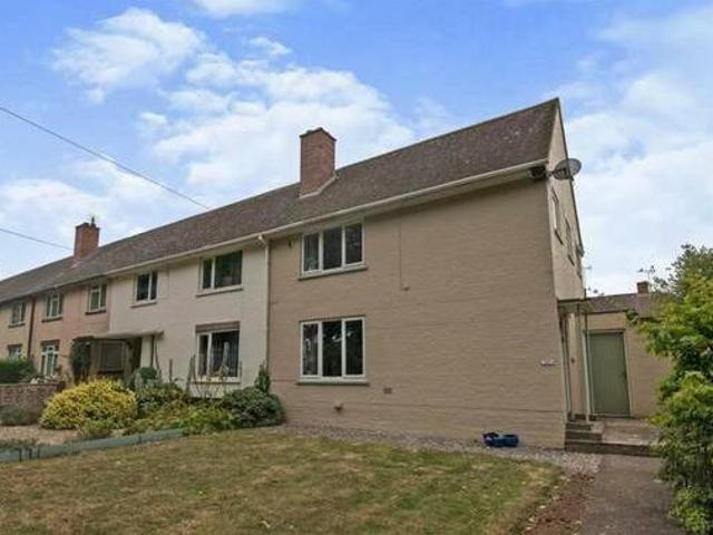 House for rent in Isle Of Man
