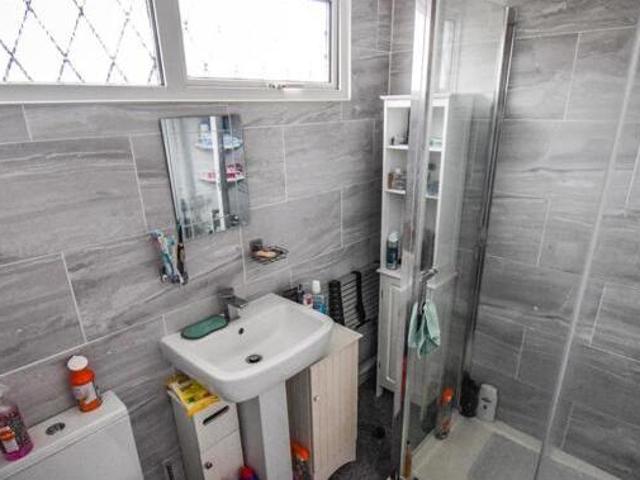 House for sale in Bridlington, Hull and East Yorkshire