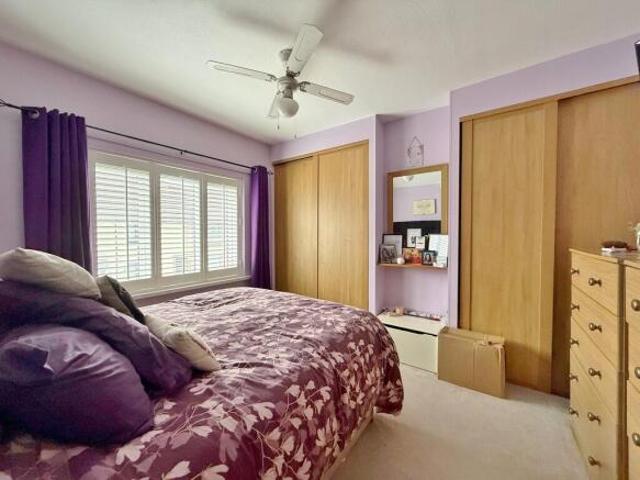 Cottage for sale in Cosham, City Of Portsmouth