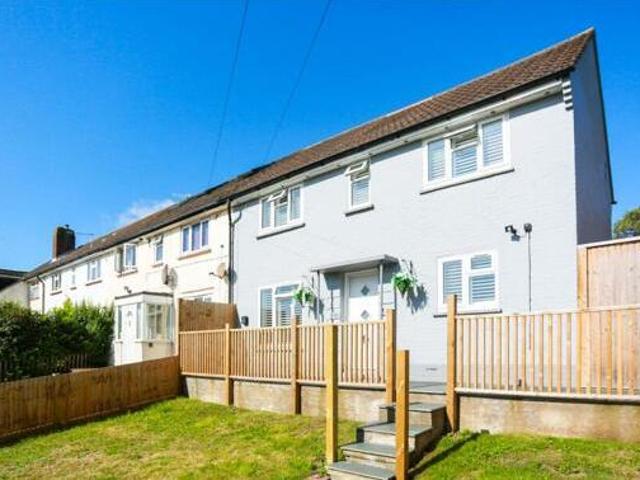 House for sale in East Sussex