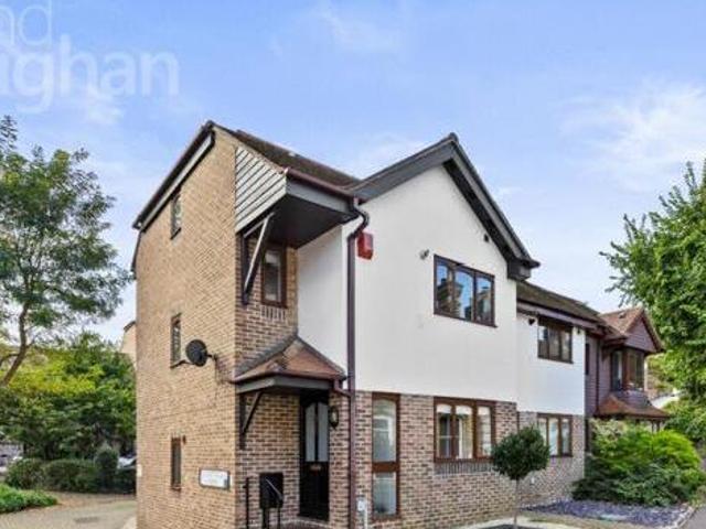 House for sale in East Sussex