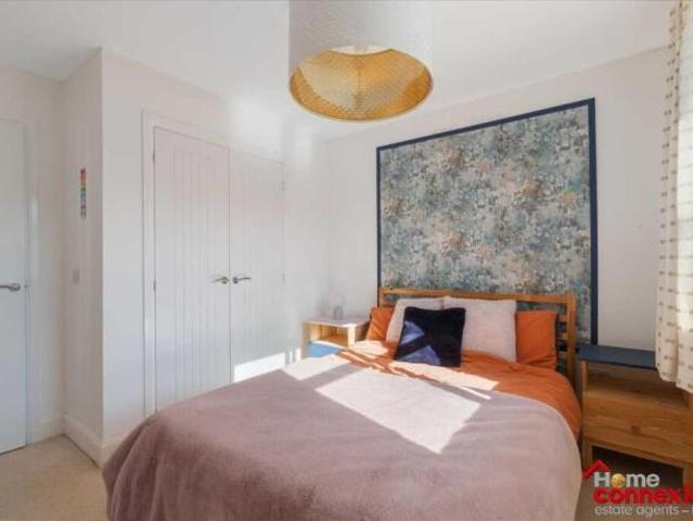 Cottage for sale in Lindsayfield, Barassie
