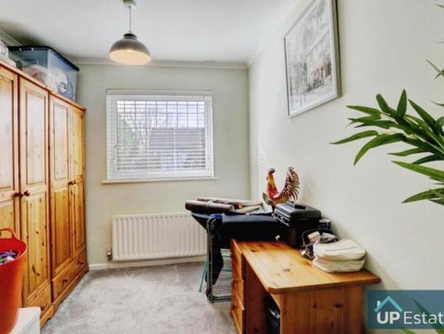 Farm for sale in Priest Down, Hampshire