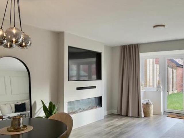House for sale in Feckenham, City Of Bristol