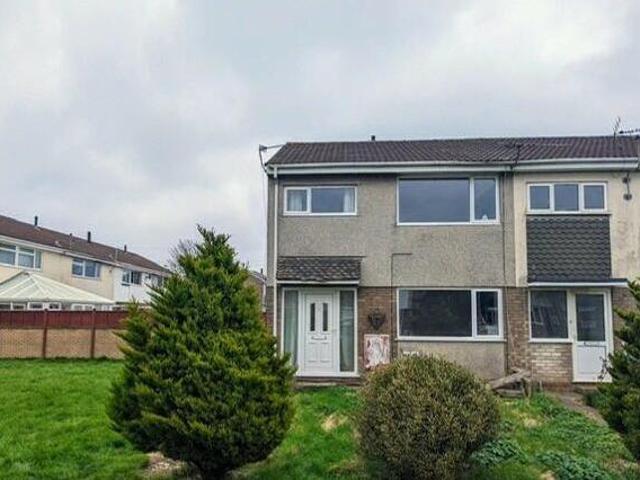House for sale in Feckenham, City Of Bristol