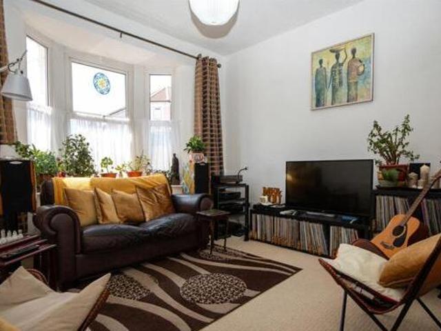 House for sale in Feckenham, City Of Bristol