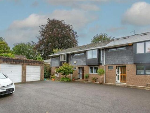 House for sale in Feckenham, City Of Bristol