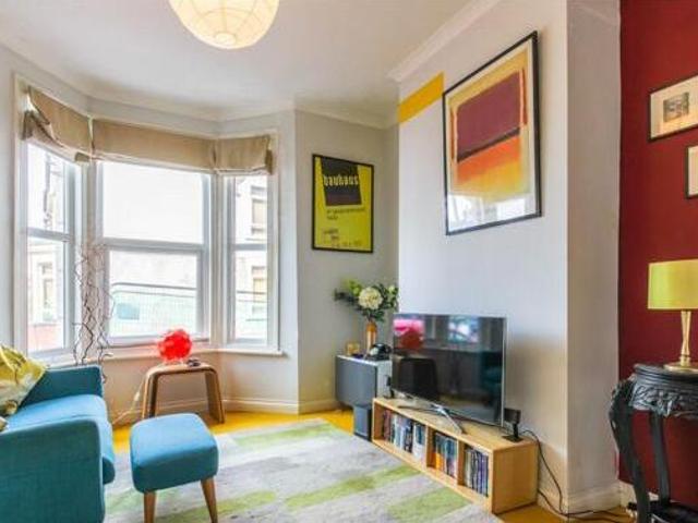 House for sale in Feckenham, City Of Bristol