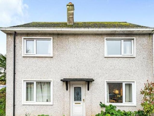 House for sale in Feckenham, City Of Bristol