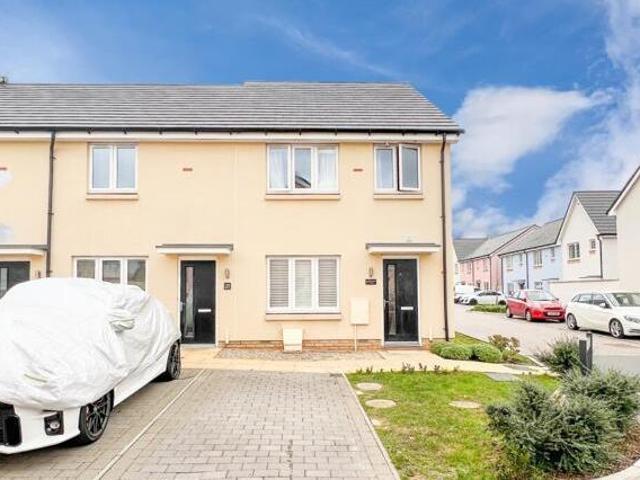 House for sale in Feckenham, City Of Bristol