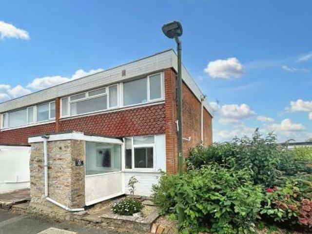 House for sale in Brixham