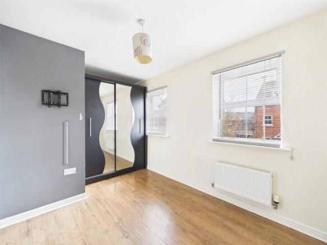 Cottage for sale in Gloucester, Gloucestershire