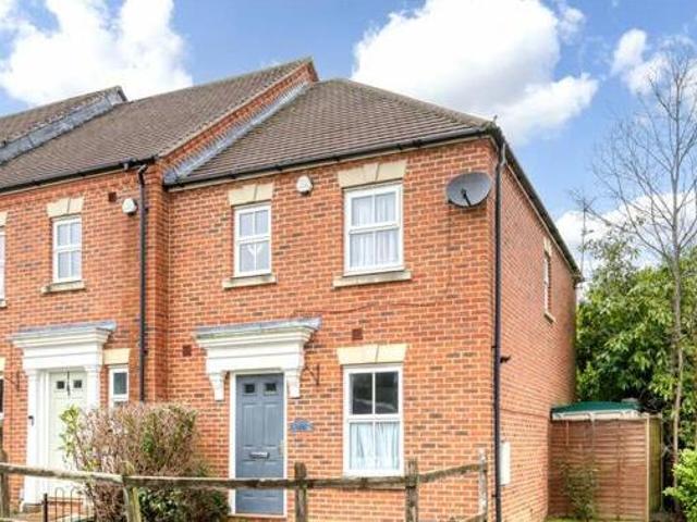 House for sale in Bracknell