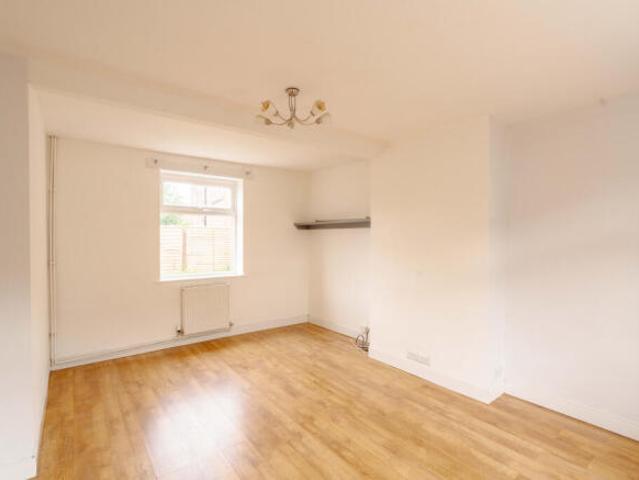 Cottage for sale in St George, Bristol