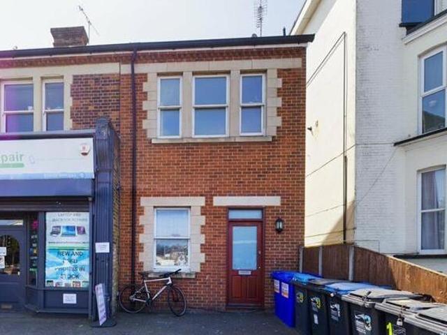House for sale in Upton, Acol