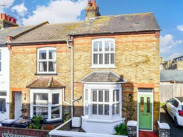 House for sale in St. Peter's, Acol
