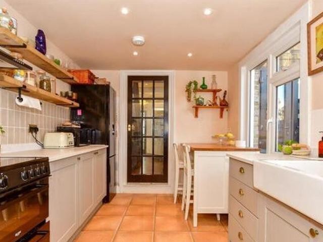 House for sale in St. Peter's, Acol