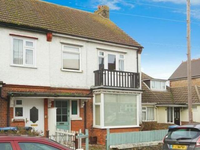 House for sale in St. Peter's, Acol