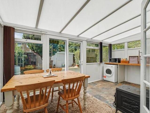 Cottage for sale in Rainham, Kent