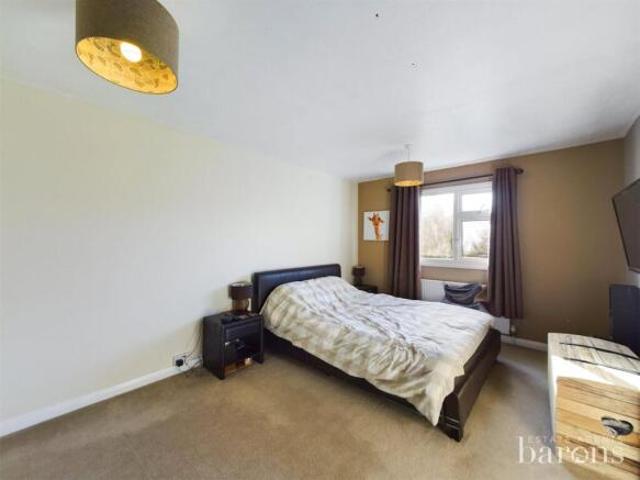 Cottage for sale in Basingstoke, Basingstoke and Deane