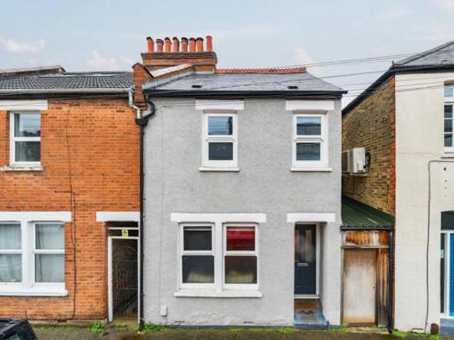 House for sale in Bridgefield, Kent