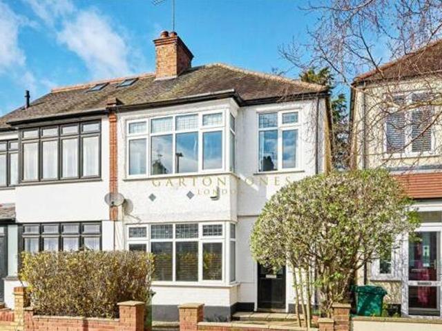 House for sale in Bridgefield, Kent