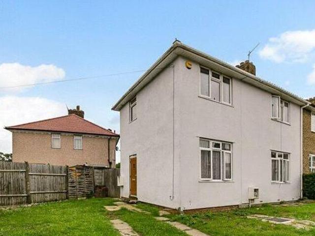 House for sale in Bridgefield, Kent