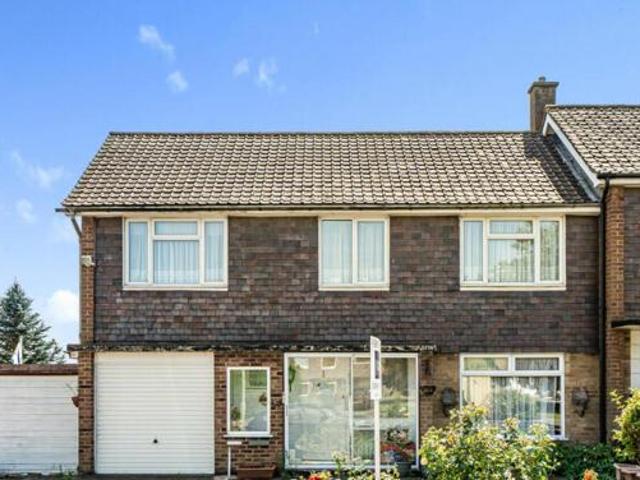 House for sale in Bridgefield, Kent