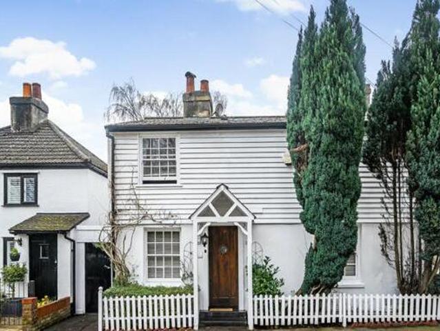 House for sale in Bridgefield, Kent