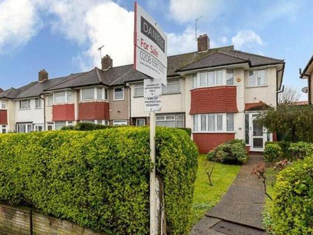 House for sale in Bridgefield, Kent