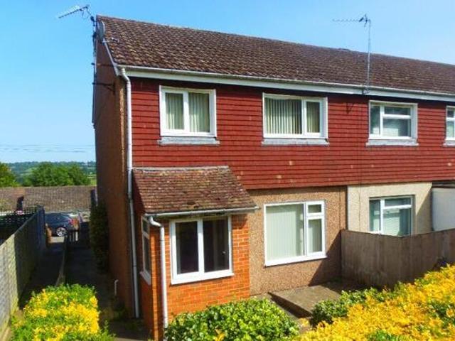 House for sale in Bromyard
