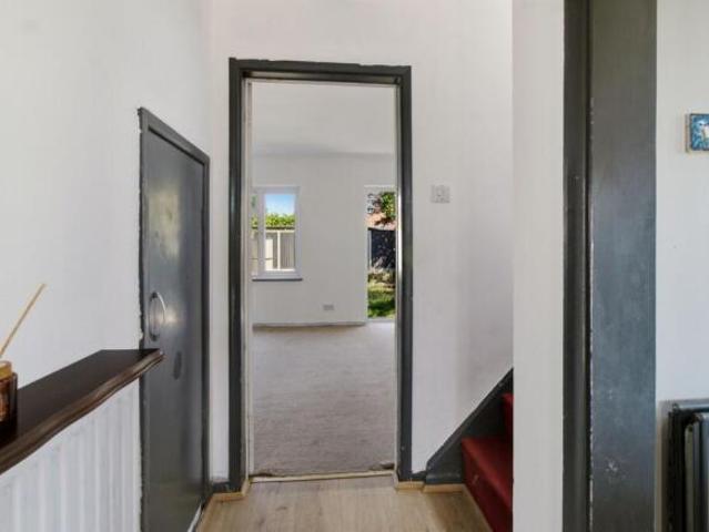 Cottage for sale in Kempsey, Malvern Hills