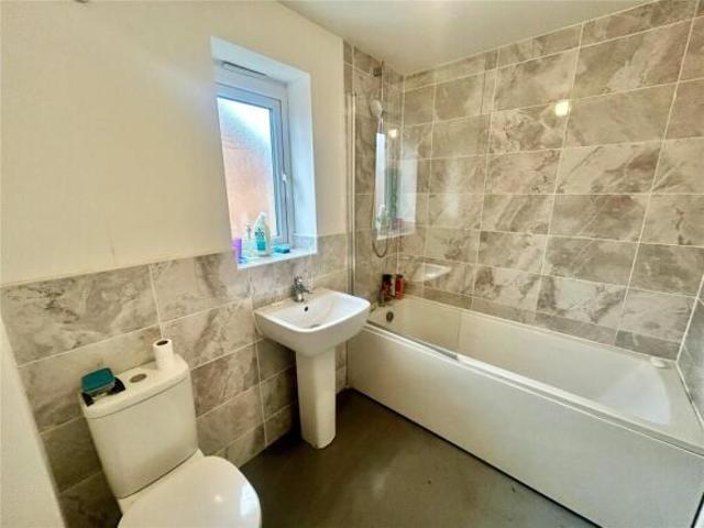 Cottage for sale in Holbrooks, West Midlands